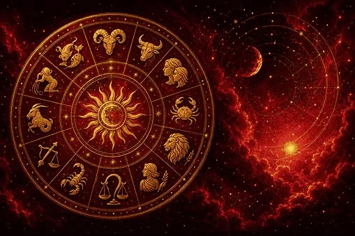 Sri Prasad Bros astrology banner