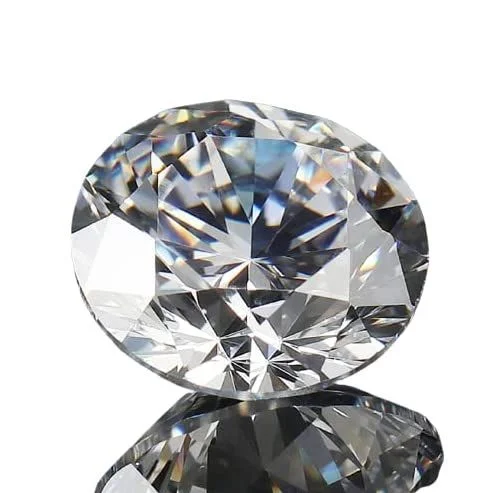 Diamond (Heera)