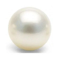 Pearl (Moti)
