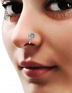 Nose Pins collection
