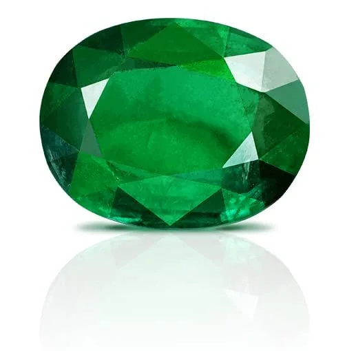 Emerald (Panna)