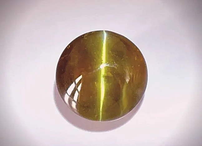 Cat's Eye (Lehsunia)